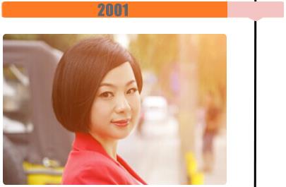 2001.jpg