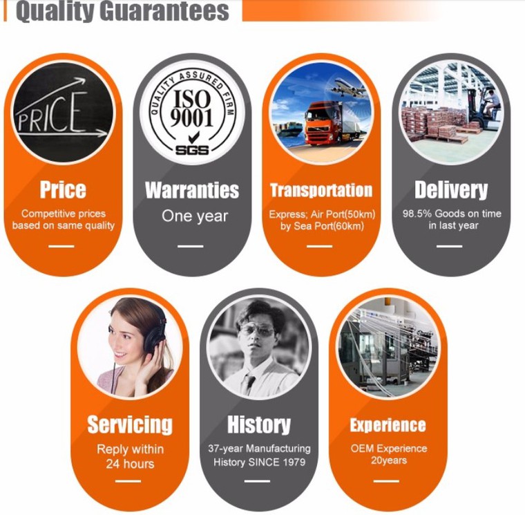 NMYWZLSCZ6CSPQYY4V NMYWZLSCZ6CSPQYY4V