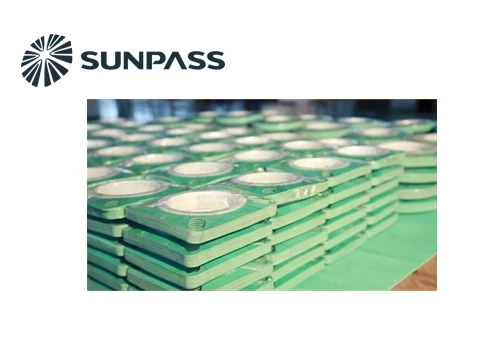 gasket warehouse
